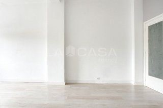 Piso en venta en Provençals del Poblenou en Barcelona