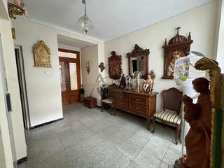 Chalet en venta en Lucena
