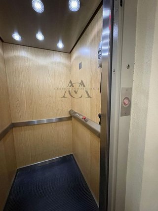 Chalet en venta en Lucena