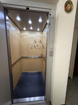 Chalet en venta en Lucena