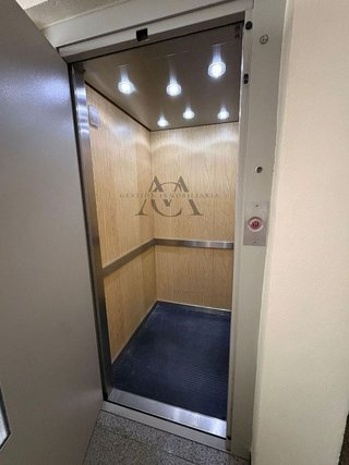 Chalet en venta en Lucena