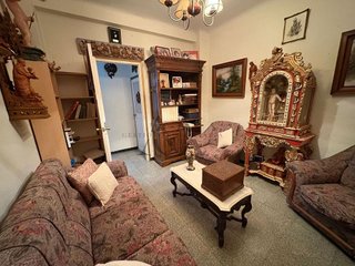 Chalet en venta en Lucena