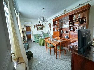 Chalet en venta en Lucena