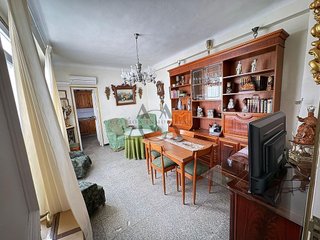 Chalet en venta en Lucena