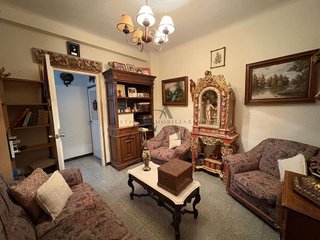 Chalet en venta en Lucena