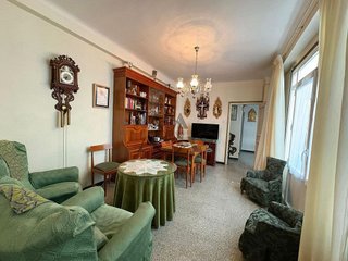 Chalet en venta en Lucena