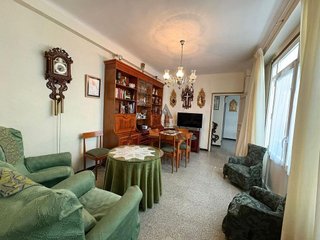 Chalet en venta en Lucena
