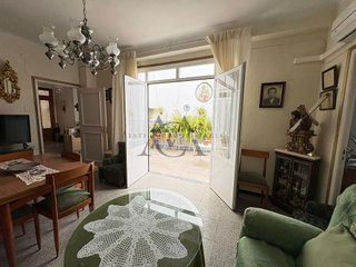 Chalet en venta en Lucena