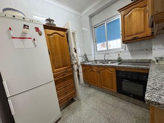 Chalet en venta en Lucena