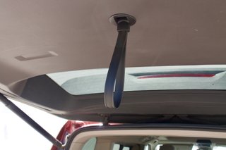 Volkswagen Multivan Life 2.0 TSI 7 plazas 2022