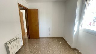 Piso en venta en La Cogullada en Terrassa