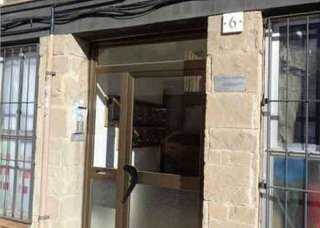 Piso en venta en El Palau - Escorxador en Mataró