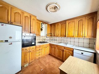 Piso en venta en Centre Vila en Vilafranca del Penedès