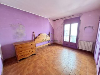 Piso en venta en Centre Vila en Vilafranca del Penedès