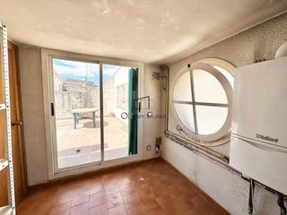 Piso en venta en Centre Vila en Vilafranca del Penedès