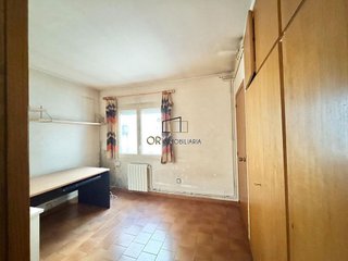 Piso en venta en Centre Vila en Vilafranca del Penedès