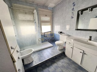 Piso en venta en Centre Vila en Vilafranca del Penedès