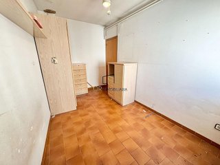 Piso en venta en Centre Vila en Vilafranca del Penedès