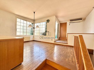 Piso en venta en Centre Vila en Vilafranca del Penedès