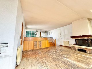 Piso en venta en Centre Vila en Vilafranca del Penedès