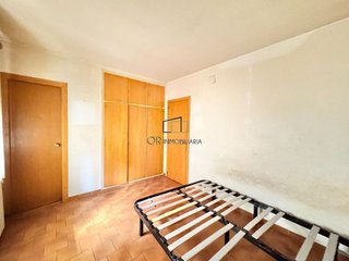 Piso en venta en Centre Vila en Vilafranca del Penedès