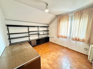 Piso en venta en Centre Vila en Vilafranca del Penedès