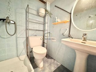 Piso en venta en Centre Vila en Vilafranca del Penedès