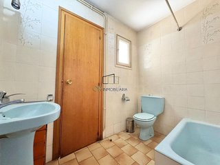 Piso en venta en Centre Vila en Vilafranca del Penedès