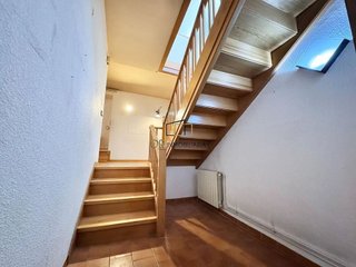 Piso en venta en Centre Vila en Vilafranca del Penedès