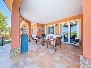 Casa en venta en Ayora