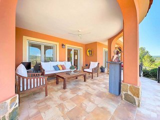 Casa en venta en Ayora