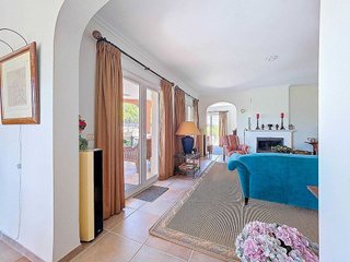 Casa en venta en Ayora