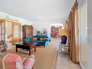 Casa en venta en Ayora
