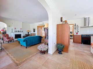 Casa en venta en Ayora