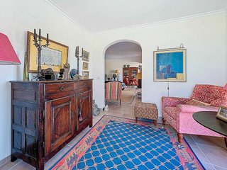 Casa en venta en Ayora