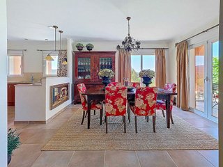 Casa en venta en Ayora
