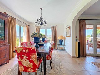 Casa en venta en Ayora
