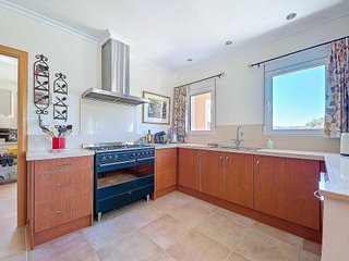 Casa en venta en Ayora