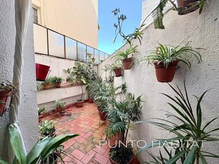 Piso en venta en Sants-Badal en Barcelona