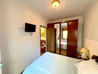 Piso en venta en Sants-Badal en Barcelona