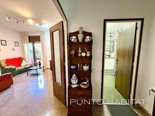 Piso en venta en Sants-Badal en Barcelona
