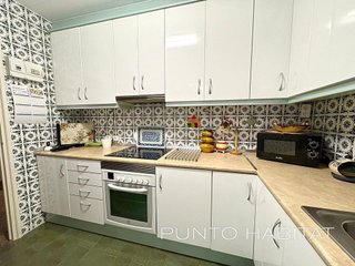 Piso en venta en Sants-Badal en Barcelona