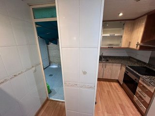 Piso en venta en La Salut - Lloreda en Badalona