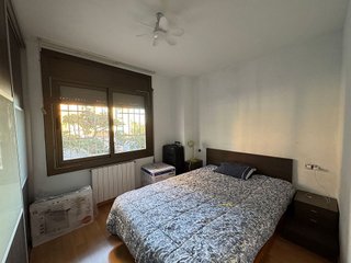 Piso en venta en La Salut - Lloreda en Badalona