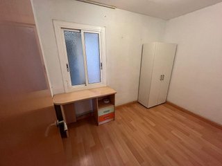 Piso en venta en La Salut - Lloreda en Badalona