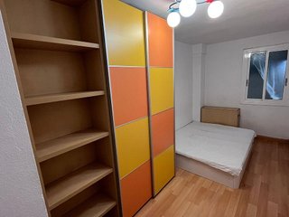 Piso en venta en La Salut - Lloreda en Badalona