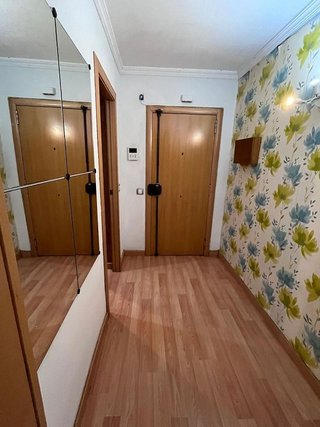 Piso en venta en La Salut - Lloreda en Badalona