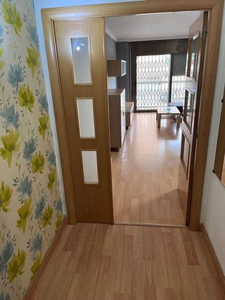 Piso en venta en La Salut - Lloreda en Badalona