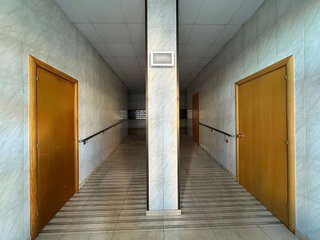 Piso en venta en La Salut - Lloreda en Badalona