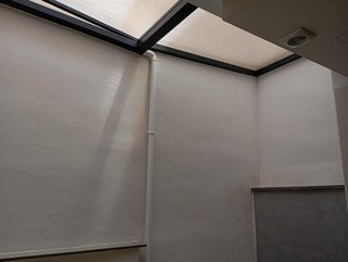 Casa adosada en venta en Centre en Rubí